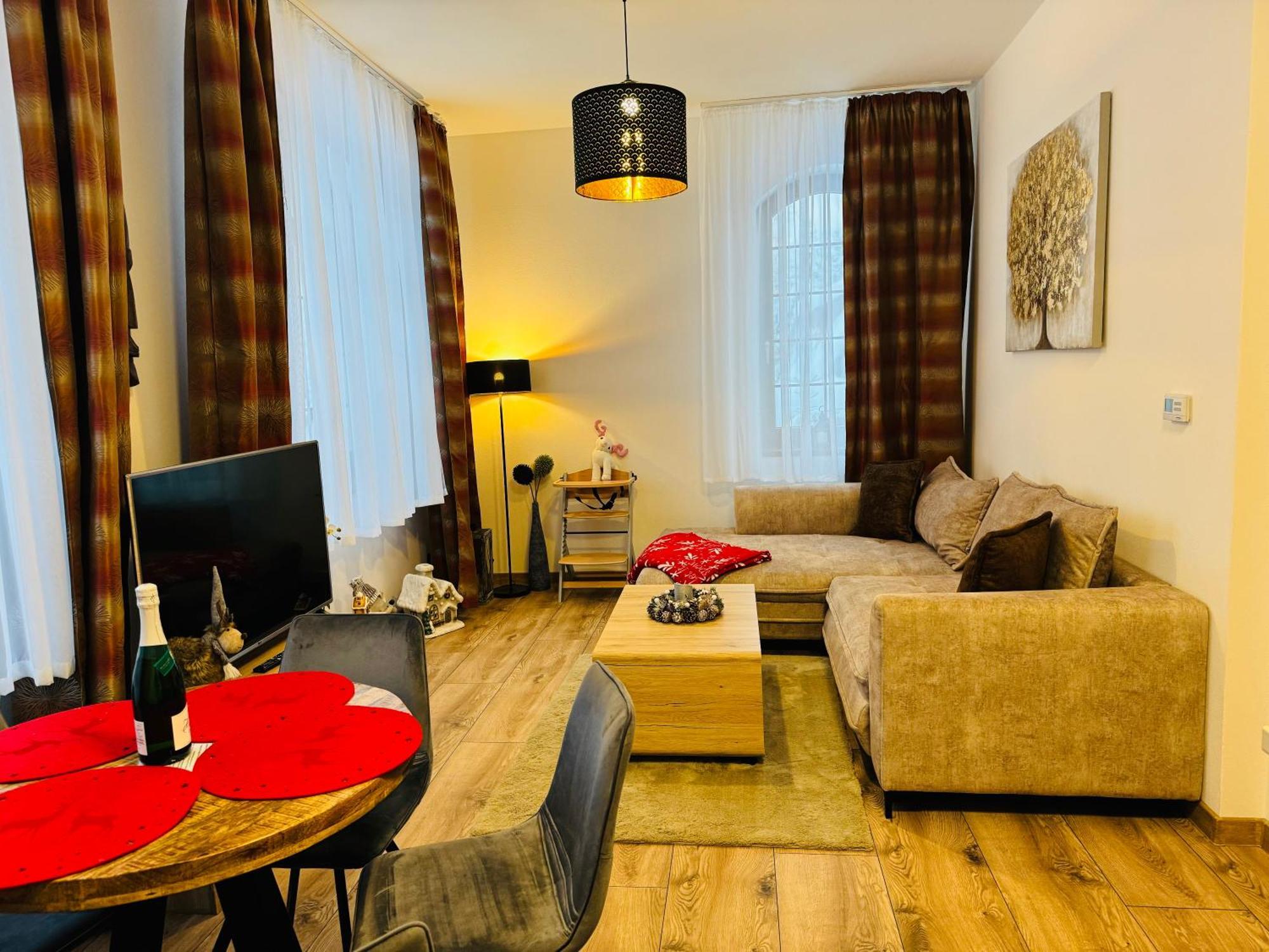 Apartmany Kamzik Donovaly Exterior foto